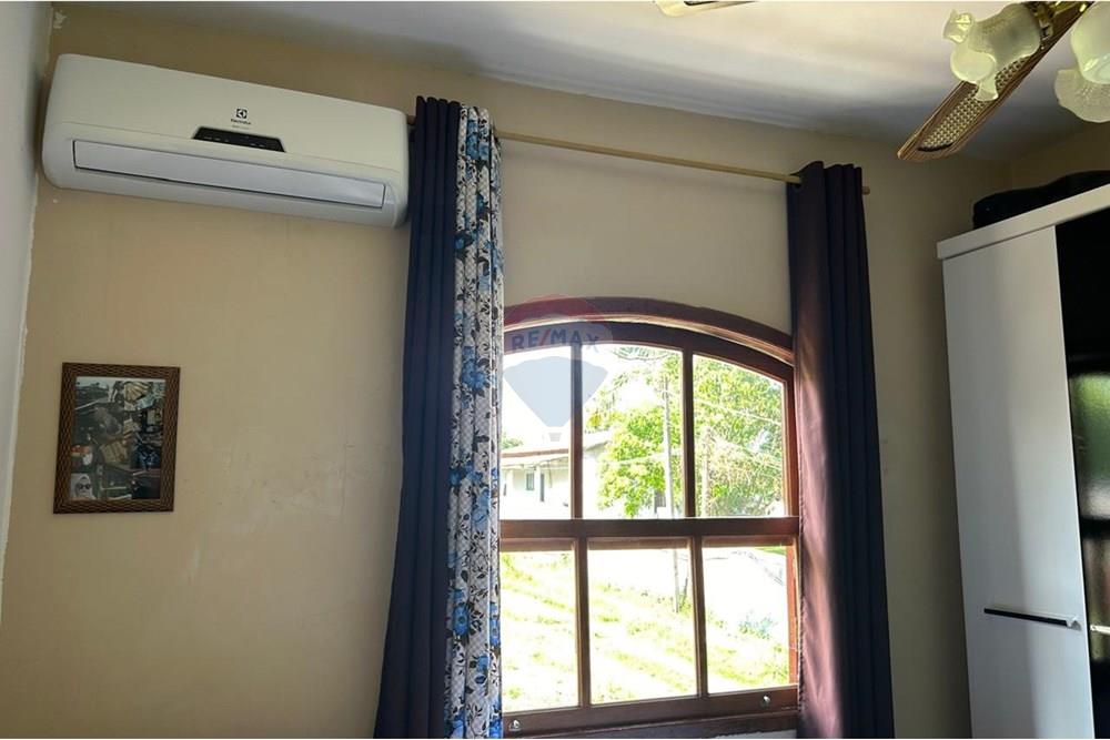 Chácara / Sítio / Fazenda - Venda - Paulínia , São Paulo - Imagem do WhatsApp de 2025-03-25 à(s) 16.52.08_f35b0578.jpg - 690511202-5