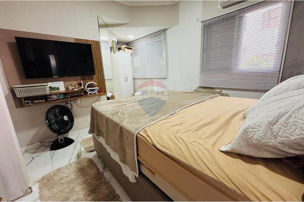 Apartamento - Venda - Guarujá , São Paulo - ea68b49d-55f5-4480-a622-ec36d9bcb6db.jpg - 690501045-316