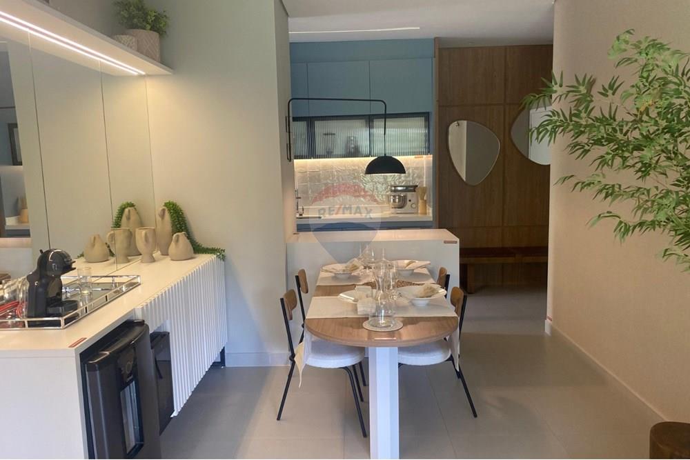 Apartamento - Venda - Bragança Paulista , São Paulo - 88f6442d-c3af-49d3-8f9e-648920421650.jpg - 690041049-56