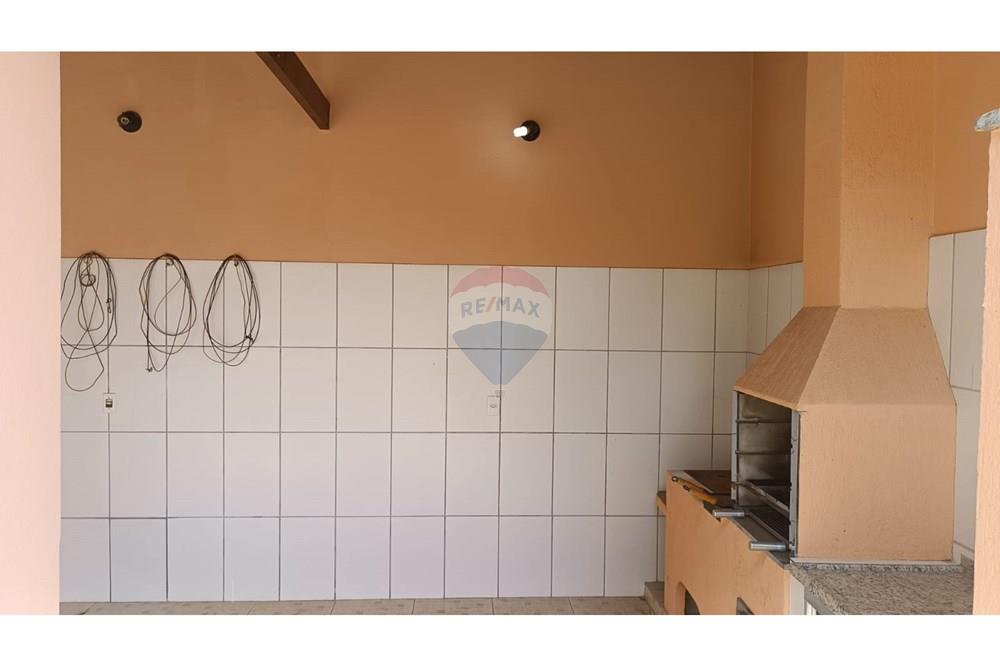 Casa - Venda - Itatiba , São Paulo - WhatsApp Image 2025-09-25 at 18.55.37.jpeg - 690661086-21