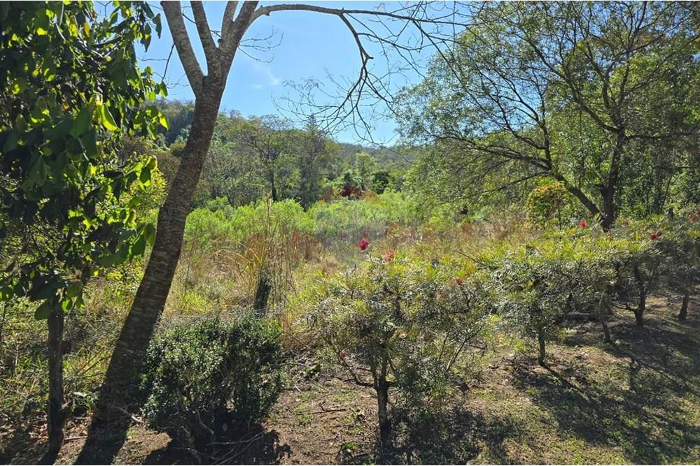 Terreno - Venda - Santana de Parnaíba , São Paulo - WhatsApp Image 2025-09-27 at 10.07.13 (4).jpeg - 690681090-47