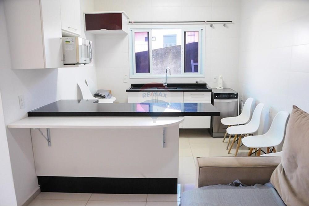 Casa de Condomínio - Venda - Jarinu , São Paulo - IMG-20250903-WA0014.jpg - 690661027-141