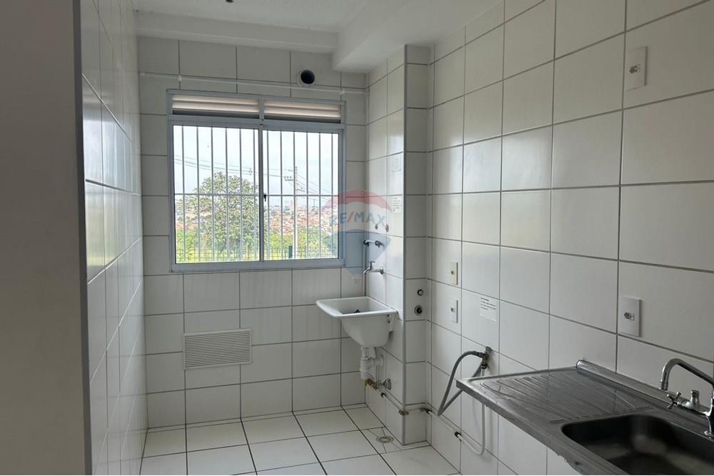 Apartamento - Venda - Campinas , São Paulo - 6.jpg - 690211035-42