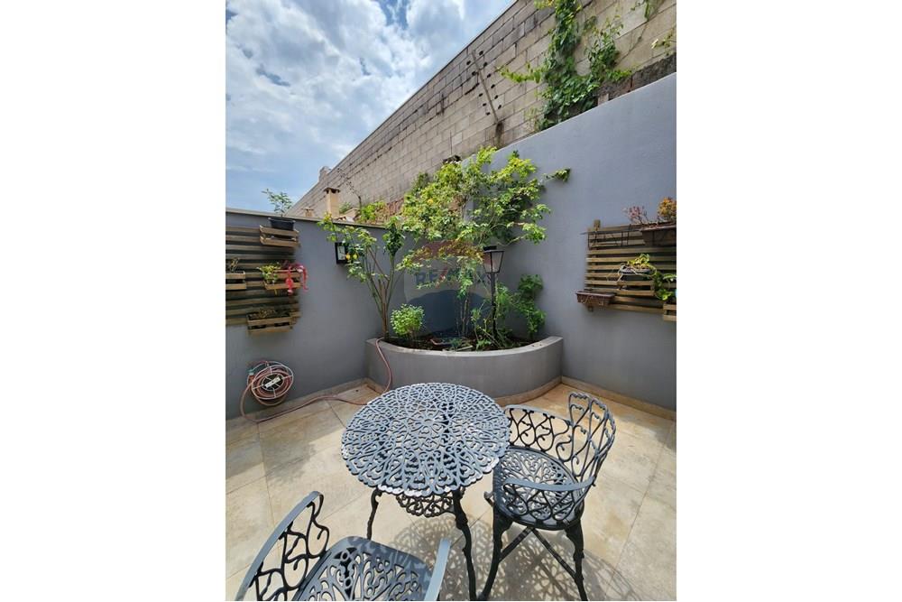 Casa de Condomínio - Alugar - Jundiaí , São Paulo - WhatsApp Image 2025-10-22 at 18.47.52 (13).jpeg - Quintal - 690591053-16