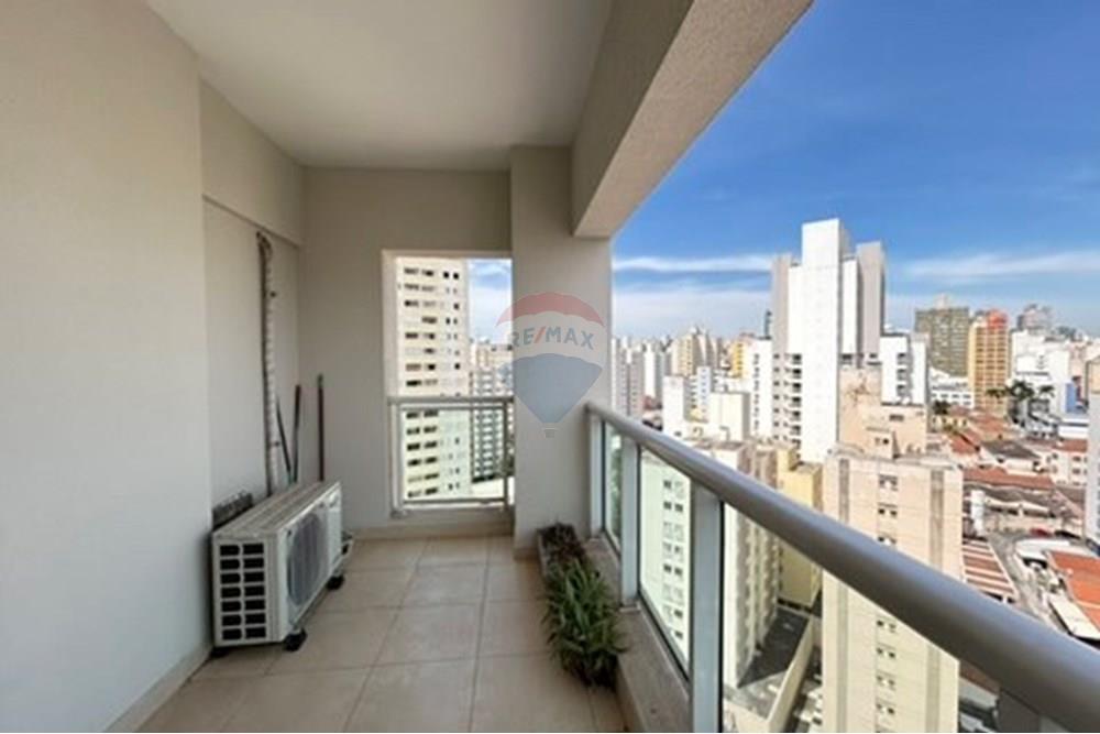 Cj. Comercial/ Sala - Alugar - Campinas , São Paulo - F6E77C94-ED26-486D-B0E3-6B919D2C52EB_4_5005_c.jpeg - 690681132-62