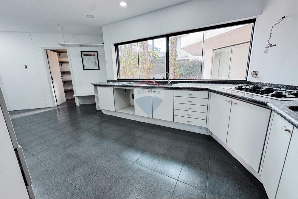 Casa de Condomínio - Venda - Barueri , São Paulo - 29.Residencial II-66.jpg - 691141029-2