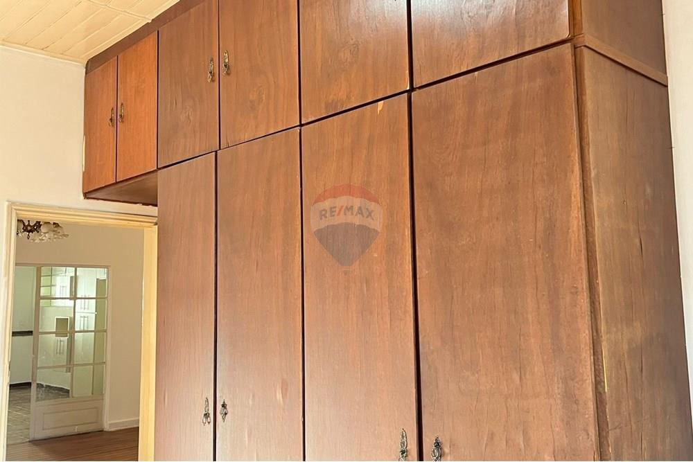 Sobrado - Alugar - Bragança Paulista , São Paulo - IMG-20251027-WA0162.jpg - 690041101-15