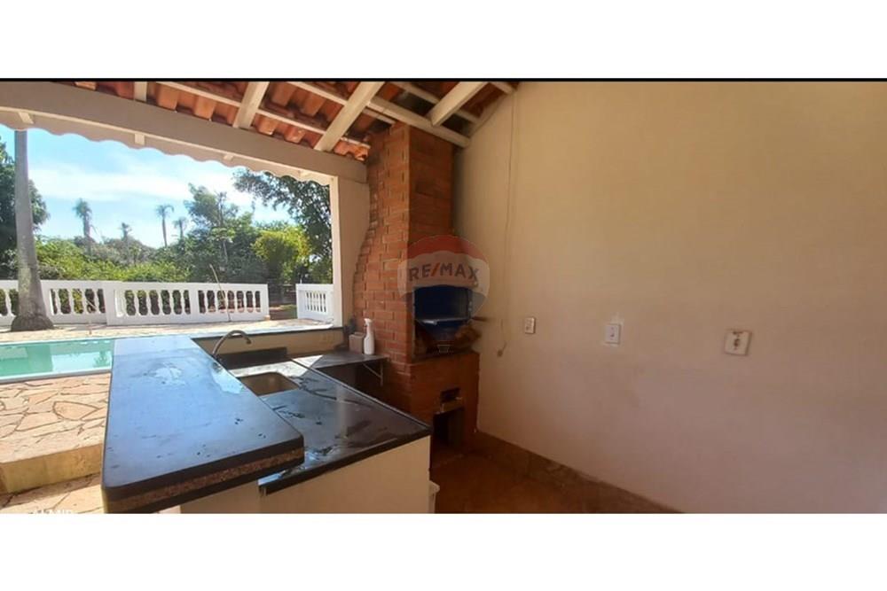 Chácara / Sítio / Fazenda - Venda - Campinas , São Paulo - Imagem do WhatsApp de 2025-07-17 à(s) 17.13.28_7f360e83.jpg - 691181018-30