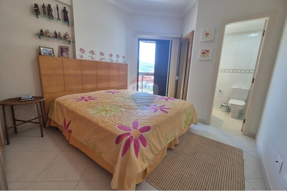 Apartamento - Venda - Guarujá , São Paulo - IMG-20250217-WA0076.jpg - 690821045-183