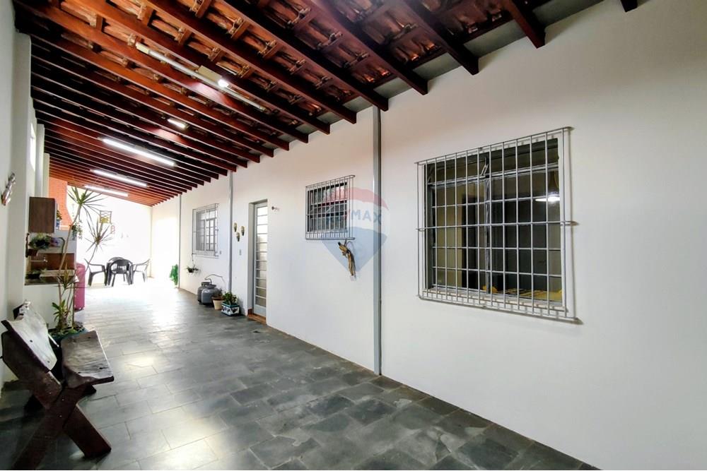 Casa - Venda - Mogi Mirim , São Paulo - 38.jpg - 690751049-100