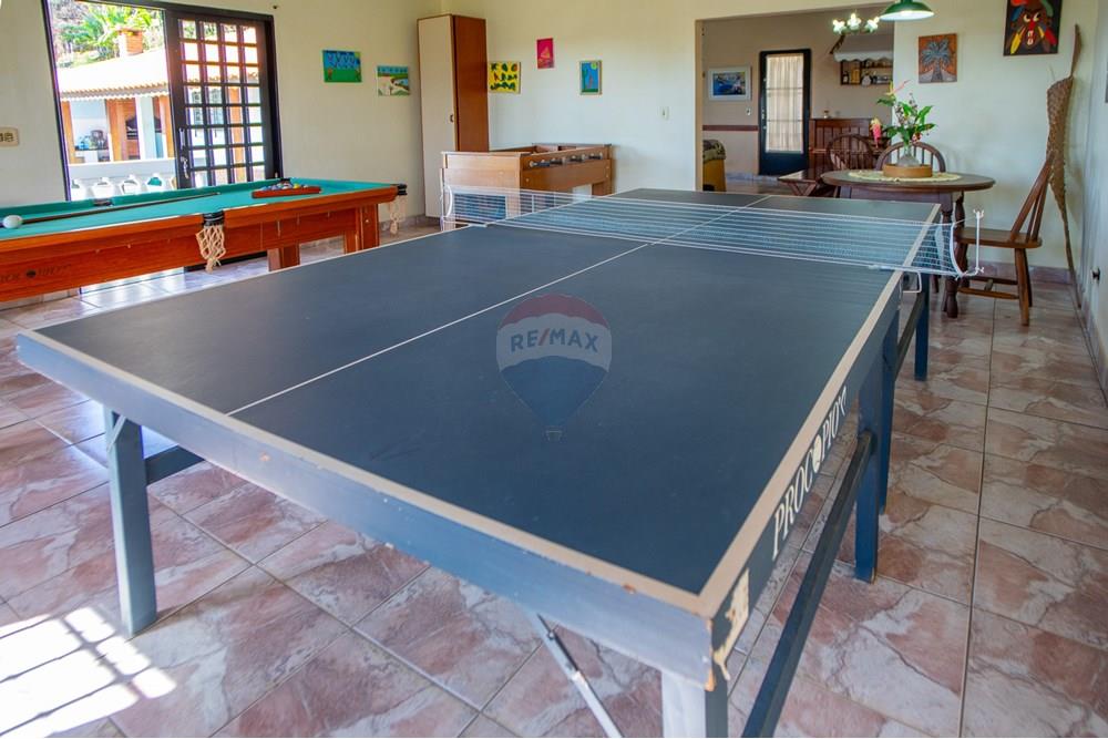 Chácara / Sítio / Fazenda - Venda - Atibaia , São Paulo - DSC04606-HDR.jpg - 690471003-99