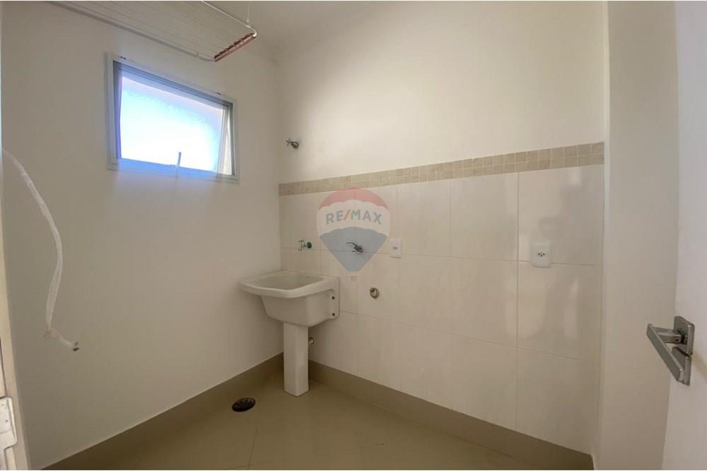 Casa - Alugar - Vinhedo , São Paulo - 5cd3ea8d-0aa7-4730-a301-d42fdefa25c0.jpg - 690941020-73