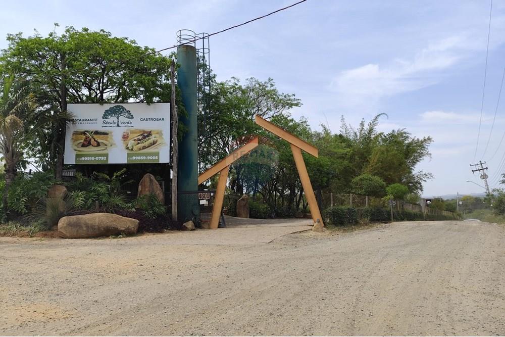 Terreno - Venda - Indaiatuba , São Paulo - 525c4c31-11eb-4d25-b5d8-a658e4a5ff9f.jpg - 690511042-362