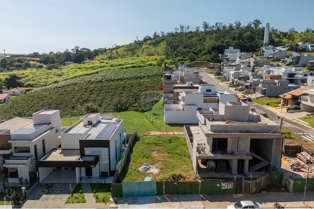 Terreno - Venda - Valinhos , São Paulo - DJI_20250207092830_0098_D-HDR.jpg - 690851097-95