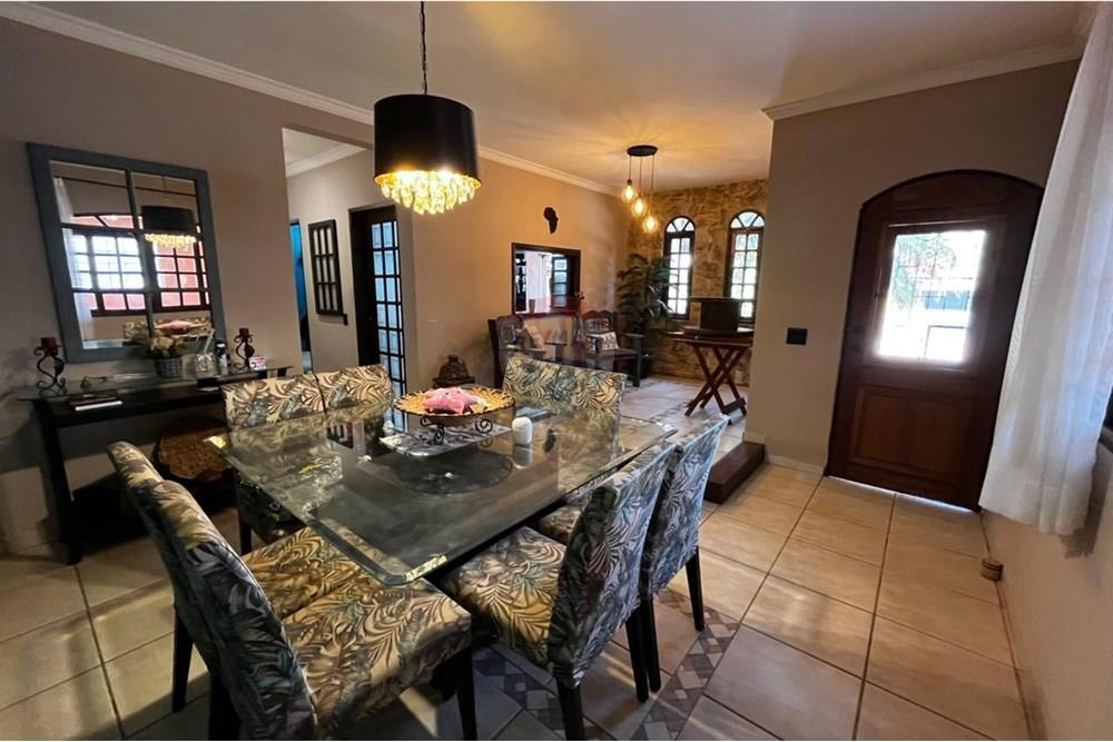 Chácara / Sítio / Fazenda - Venda - Jundiaí , São Paulo - 6ae99d62-495f-4a75-9717-b41ce0063eca.jpg - 690621048-69