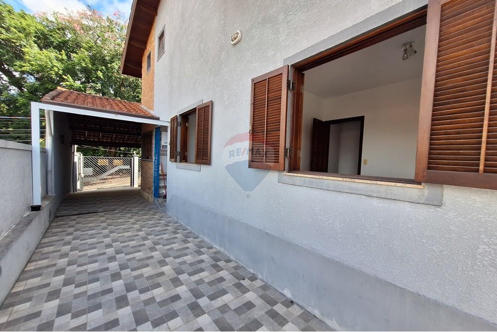 Casa - Alugar - Atibaia , São Paulo - 3.jpg - 690471131-73