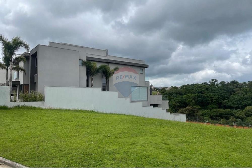 Terreno - Venda - Santana de Parnaíba , São Paulo - Opera Instantâneo_2025-07-05_101938_www.imovelweb.com.br.jpg - 690951038-15