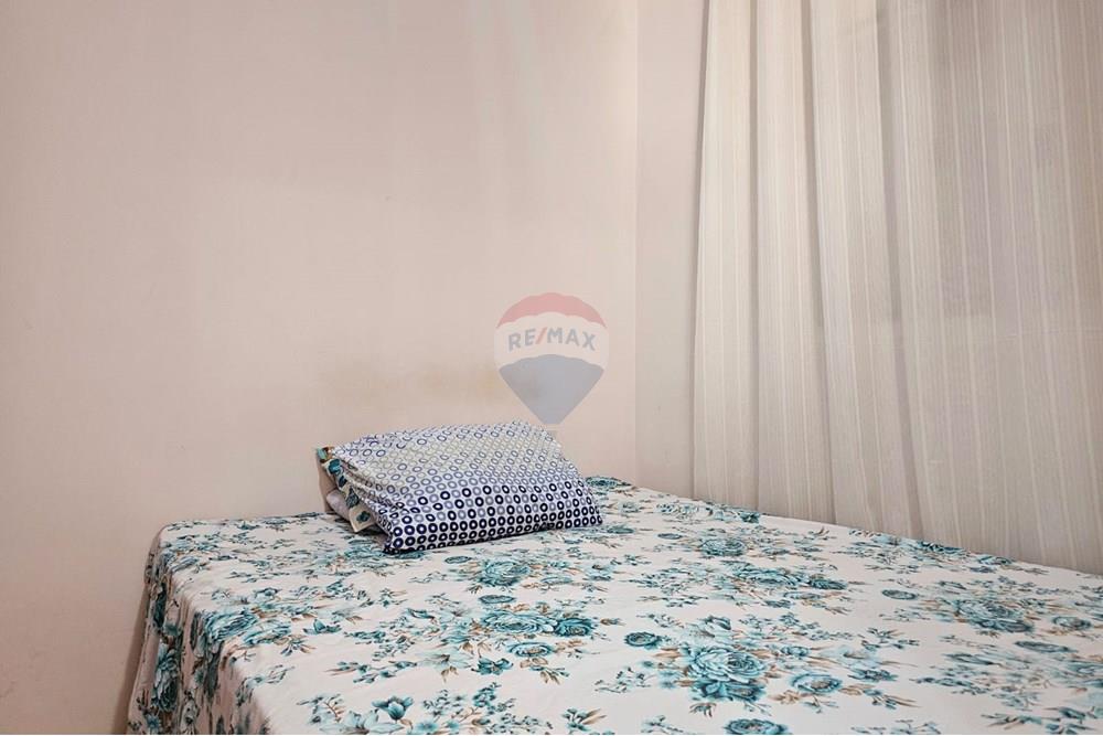 Casa - Venda - Mogi Guaçu , São Paulo - Imagem do WhatsApp de 2024-11-14 à(s) 11.20.16_b16f8f94.jpg - 690521004-148