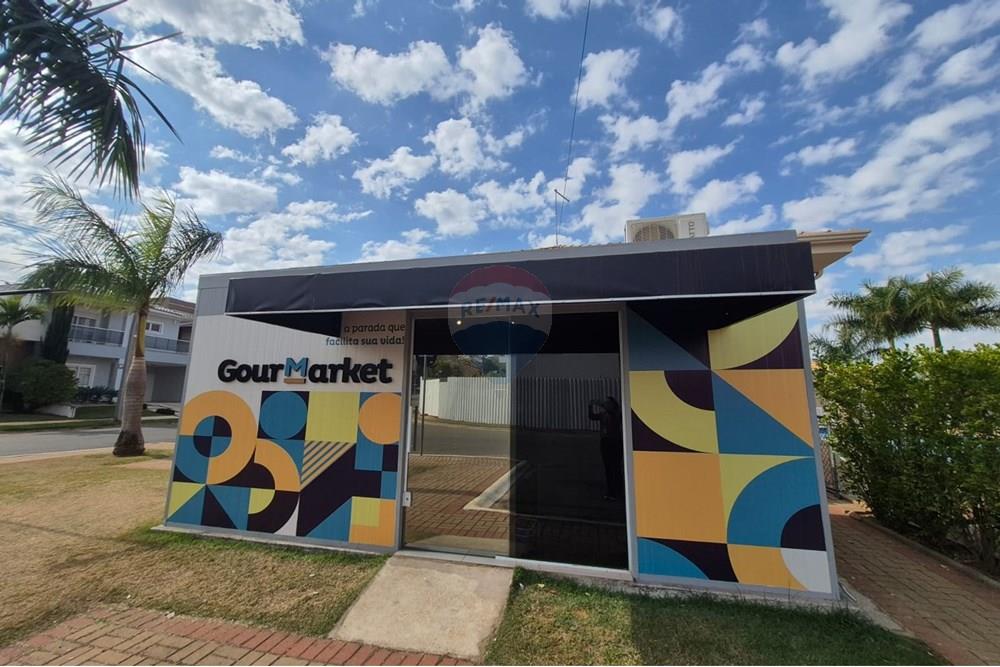 Casa de Condomínio - Alugar - Paulínia , São Paulo - IMG-20250724-WA0120.jpg - 690511202-28