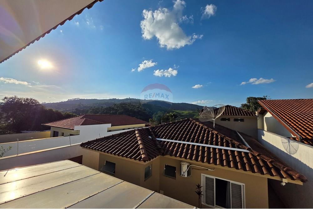 Casa - Venda - Lindóia , São Paulo - 20250526_161058.jpg - 690291056-38