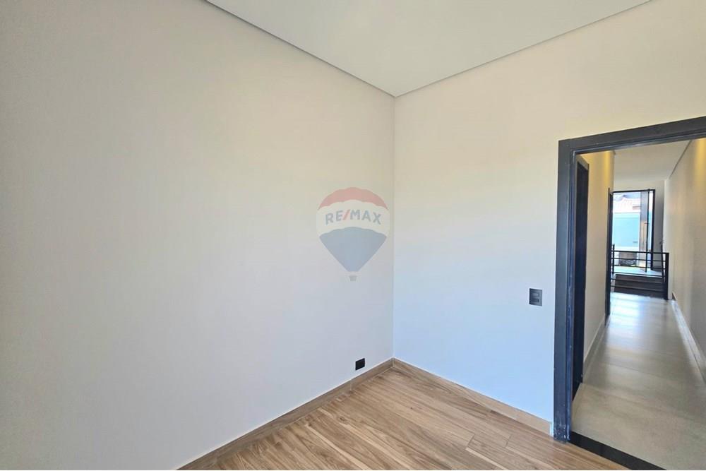 Casa - Venda - Americana , São Paulo - IMG-20250915-WA0114.jpg - 691071028-15