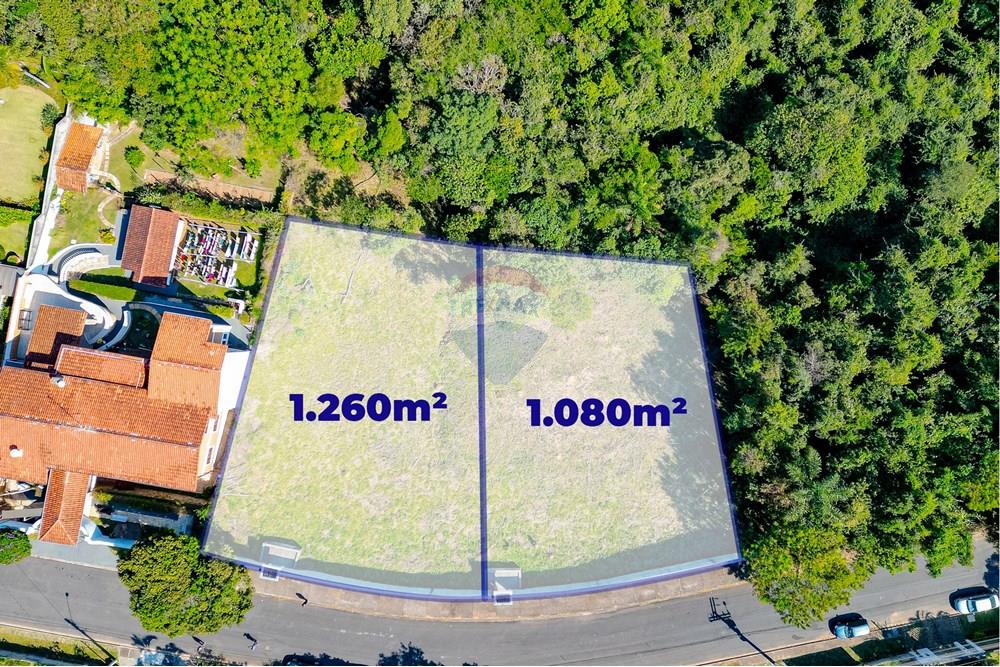 Terreno - Venda - Atibaia , São Paulo - 3.jpg - 690471146-8