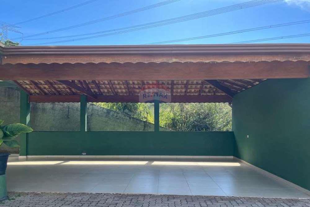 Chácara em Jarinu/São Paulo — Ref 31BWRW — Imagem 28