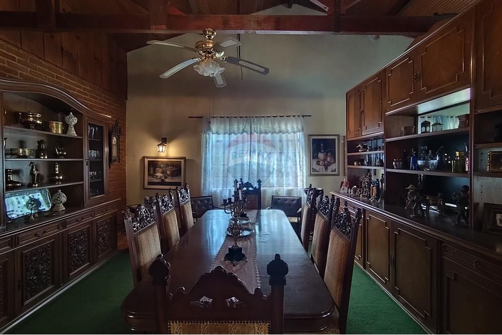 Chácara / Sítio / Fazenda - Venda - Águas de Lindóia , São Paulo - 1750451210434.jpg - 690521007-293