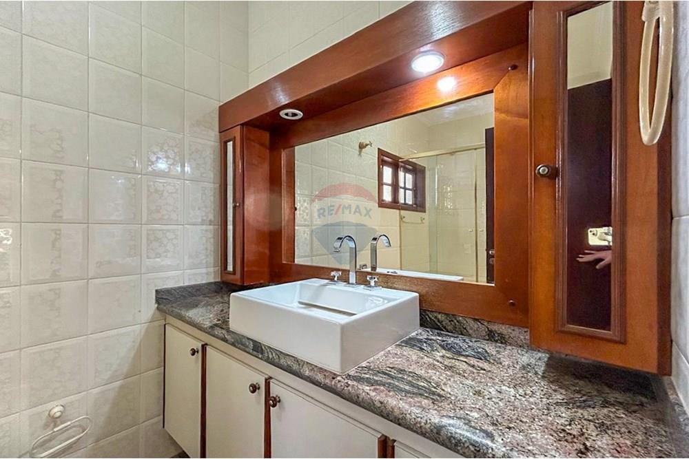 Casa de Condomínio - Alugar - Vinhedo , São Paulo - Malu 57.jpg - 690941009-107