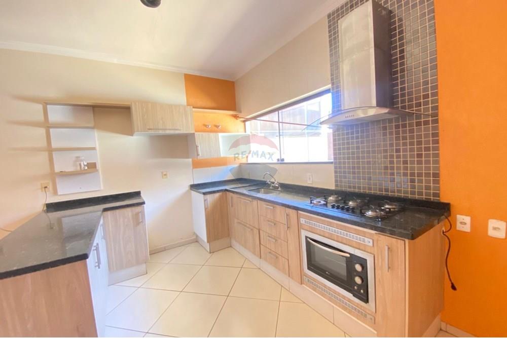 Casa - Alugar - Mogi Guaçu , São Paulo - WhatsApp Image 2025-10-23 at 14.51.26 (1).jpeg - 690281053-89