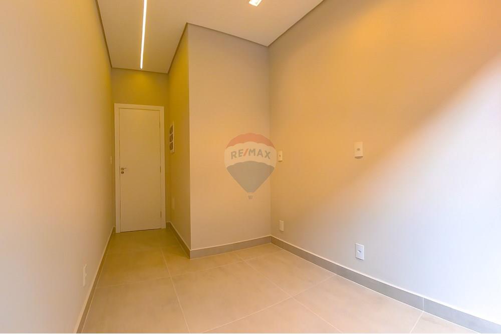 Casa - Venda - Araras , São Paulo - Tratada-5.jpg - 690691035-290