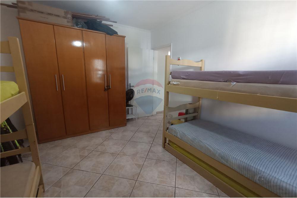 Apartamento - Venda - Guarujá , São Paulo - 14 - 690501023-239