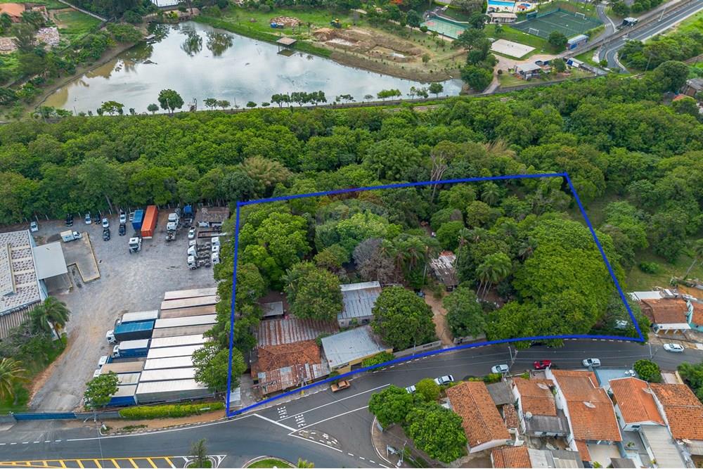 Terreno - Venda - Valinhos , São Paulo - TAKEONE-3150.jpg - 690941023-30