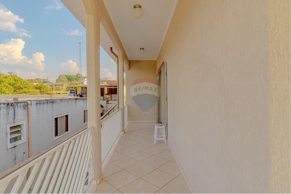 Casa - Venda - Atibaia , São Paulo - RINF-32.jpg - 690921046-43