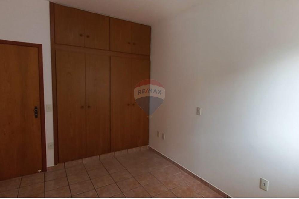 Apartamento - Alugar - Atibaia , São Paulo - WhatsApp Image 2025-09-02 at 14.15.27.jpeg - 690921075-39