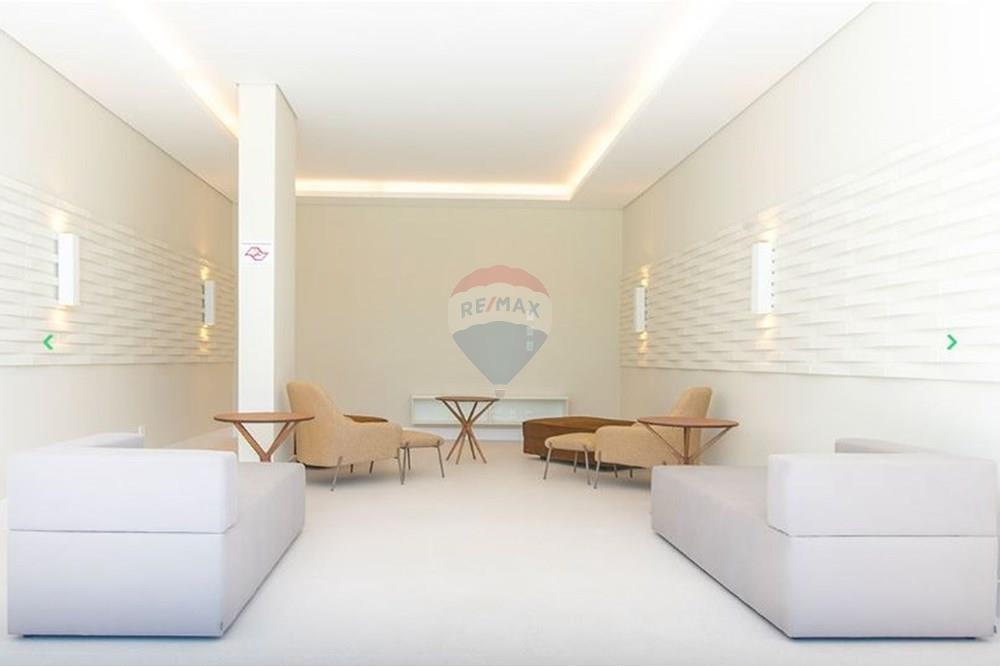 Apartamento - Venda - Bertioga , São Paulo - apartamento-a-venda-2-dormitorios-varanda-gourmet-vista-mar-bertioga-eliane-braga-rema-vista-linda-foto-19.JPG - 690341039-2