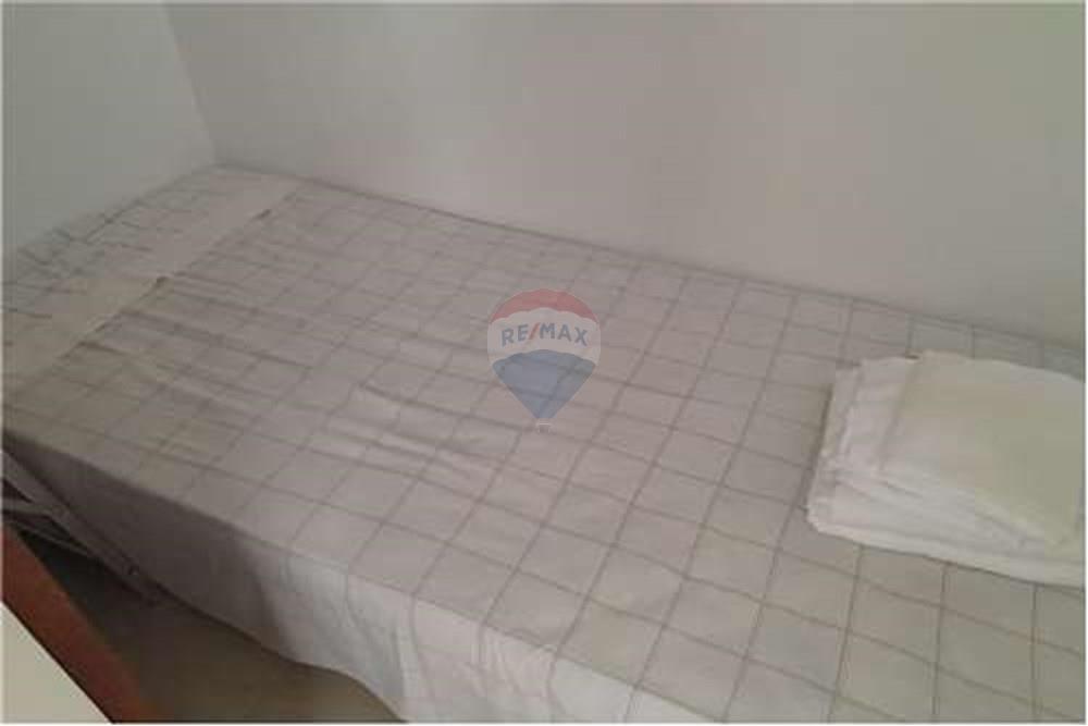 Apartamento - Venda - Guarujá , São Paulo - L_2a44104b4a40450a918f1dcbc4b17ddd.jpg - 690551040-205