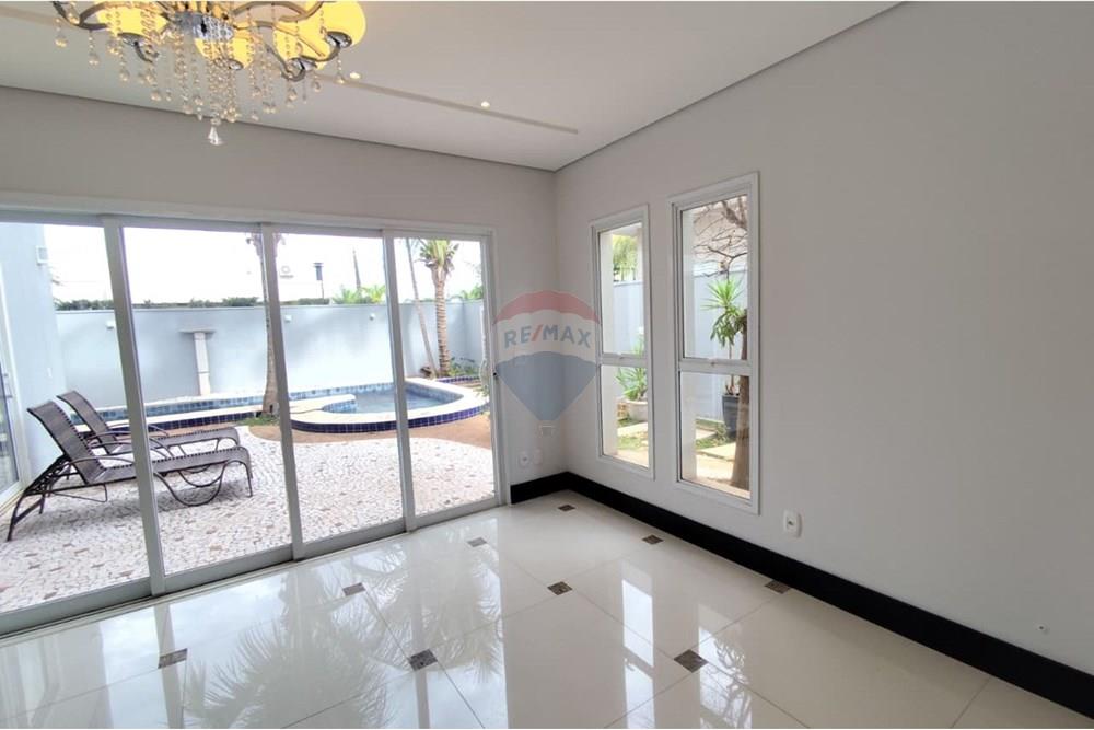 Casa de Condomínio - Alugar - Paulínia , São Paulo - d22d1cba-505a-4b53-8008-0edb3a97c293.jpg - 690511042-357