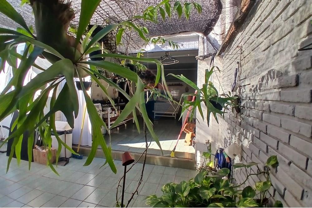 Casa - Venda - Paulínia , São Paulo - IMG-20250526-WA0066.jpg - 690511152-41