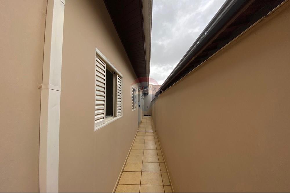 Casa - Venda - Bragança Paulista , São Paulo - WhatsApp Image 2025-02-03 at 21.36.52 (1).jpeg - 690041075-23