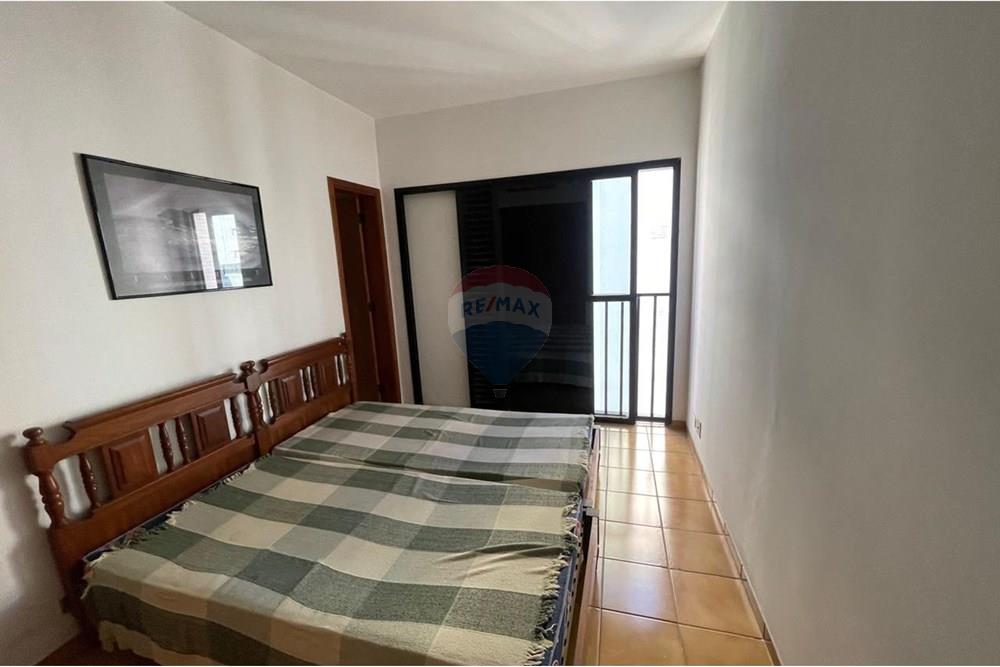 Apartamento - Venda - Guarujá , São Paulo - WhatsApp Image 2025-05-30 at 12.56.43 (7).jpeg - 690501004-1020