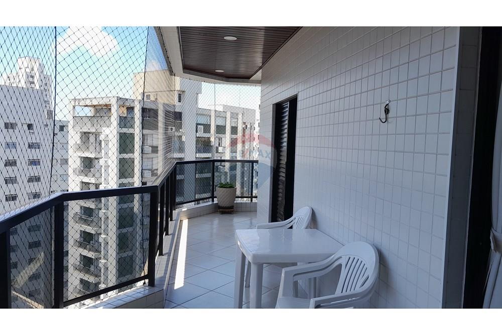 Apartamento - Venda - Guarujá , São Paulo - 20241112_110742.jpg - 690551040-151