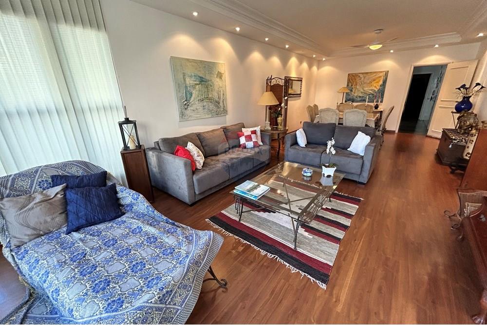 Apartamento - Venda - Guarujá , São Paulo - 2025-06-25 16.01.27.jpg - 690551062-27