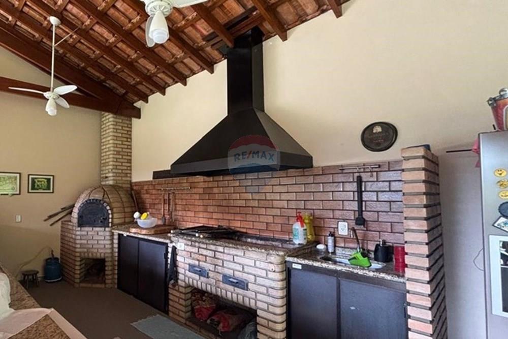 Casa de Condomínio - Venda - Itupeva , São Paulo - WhatsApp Image 2025-06-10 at 13.52.48 (15).jpeg - 690801043-23