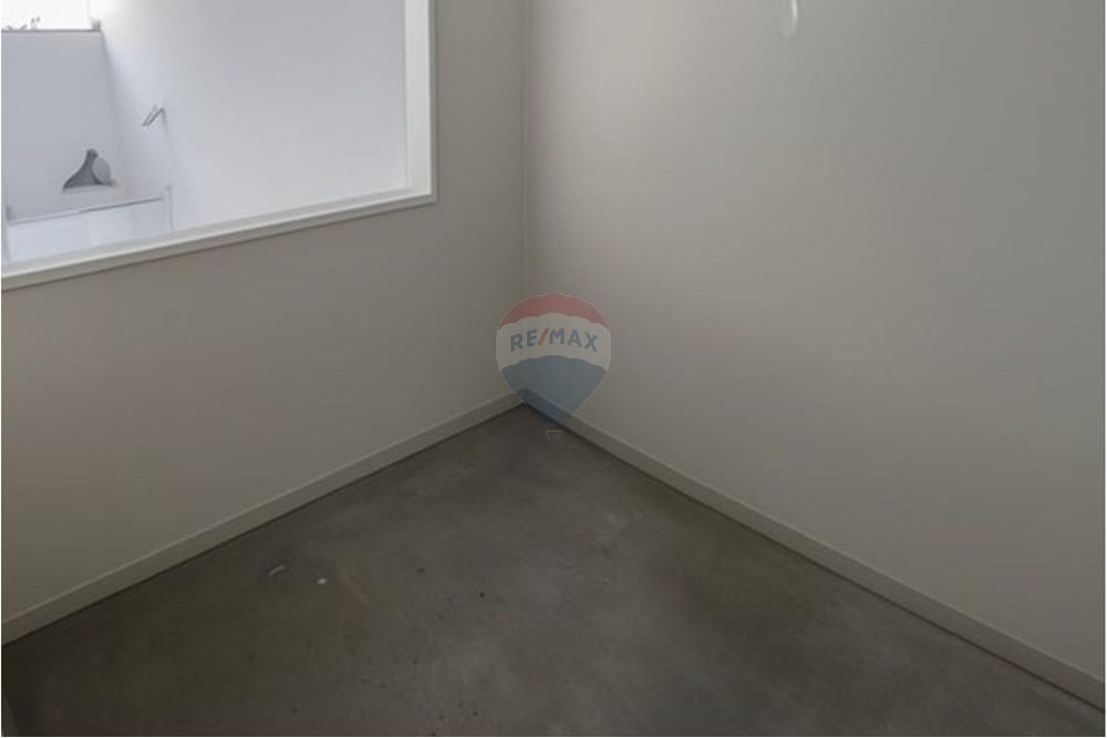 Ponto Comercial/ Loja - Alugar - Campinas , São Paulo - Captura de tela 2025-09-23 162115.jpg - 690681149-43