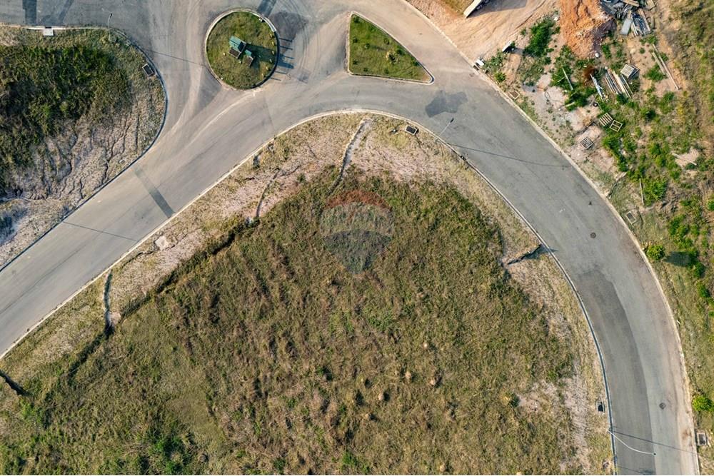 Terreno - Venda - Jundiaí , São Paulo - DJI_20250828164415_0297_D_DJIMINI4PR.jpg - 690361037-25