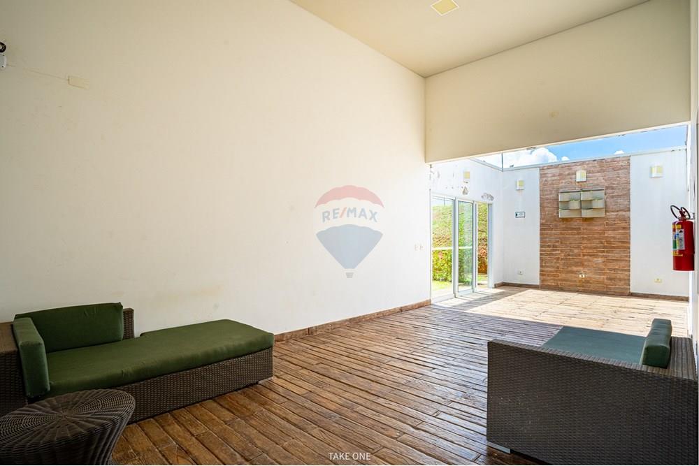 Casa de Condomínio - Venda - Itupeva , São Paulo - TAKEONE-2904.jpg - 690941013-55