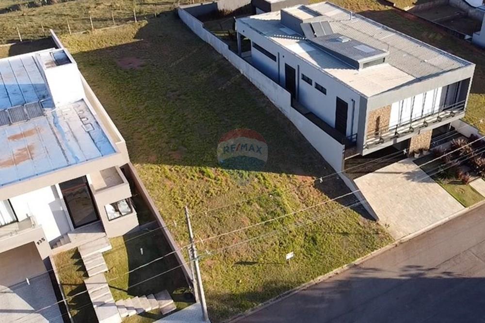 Terreno - Venda - Bragança Paulista , São Paulo - Imagem do WhatsApp de 2025-08-12 à(s) 18.58.11_0ba57d5a.jpg - 690141110-1