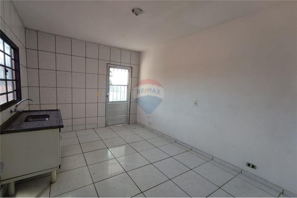 Casa - Venda - Piracicaba , São Paulo - Cozinha - 690781084-108