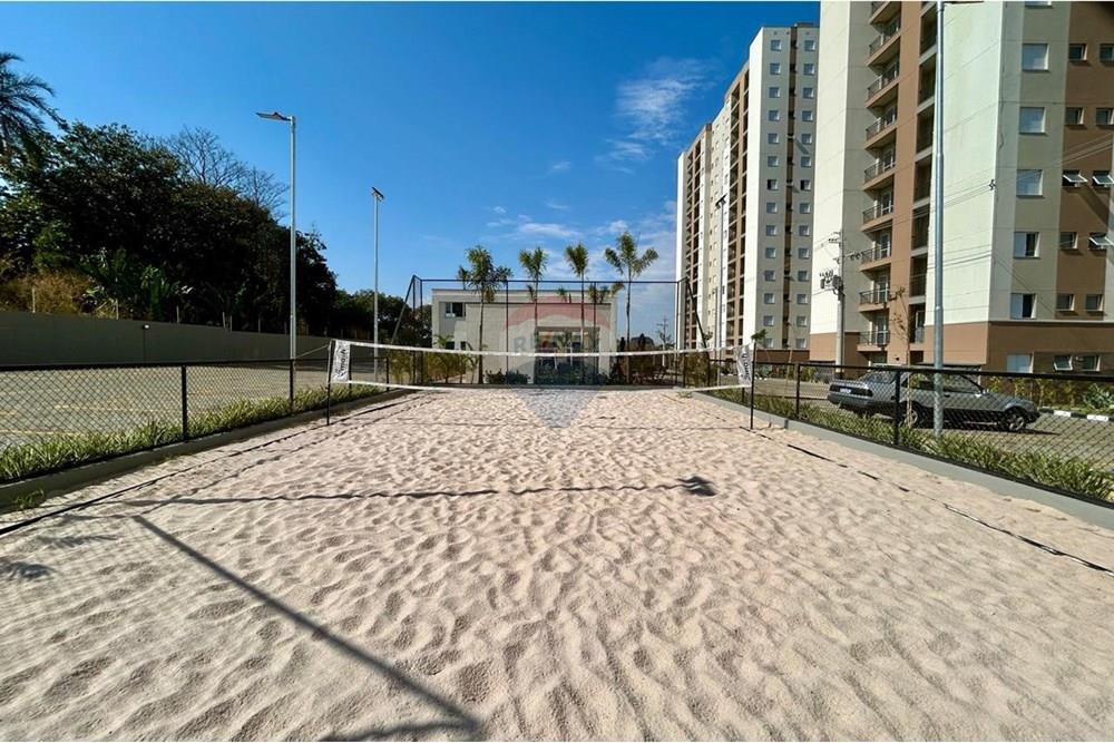 Apartamento - Alugar - Hortolândia , São Paulo - WhatsApp Image 2025-08-28 at 17.44.27 (18).jpeg - 690701025-72